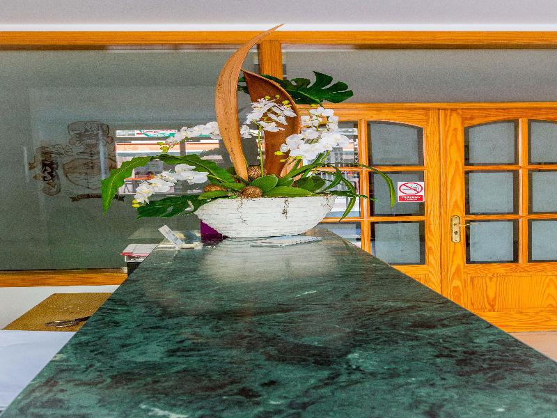 Hotel Playas De Paguera Παγκουέρα Εξωτερικό φωτογραφία