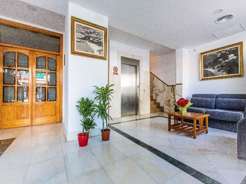 Hotel Playas De Paguera Παγκουέρα Εξωτερικό φωτογραφία