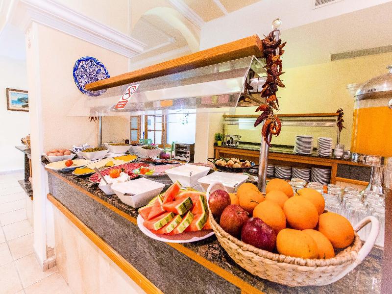 Hotel Playas De Paguera Παγκουέρα Εξωτερικό φωτογραφία