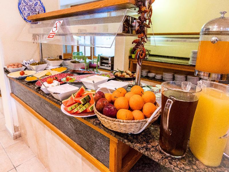Hotel Playas De Paguera Παγκουέρα Εξωτερικό φωτογραφία