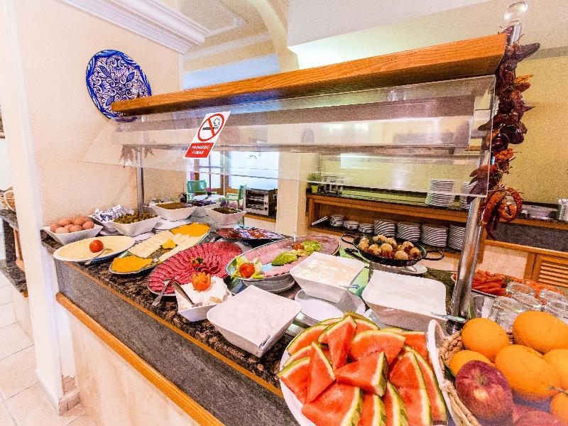 Hotel Playas De Paguera Παγκουέρα Εξωτερικό φωτογραφία