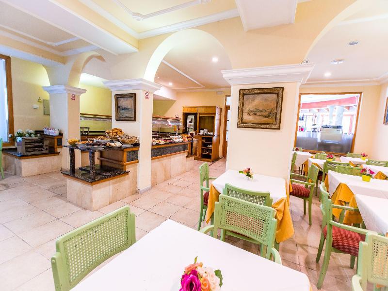 Hotel Playas De Paguera Παγκουέρα Εξωτερικό φωτογραφία