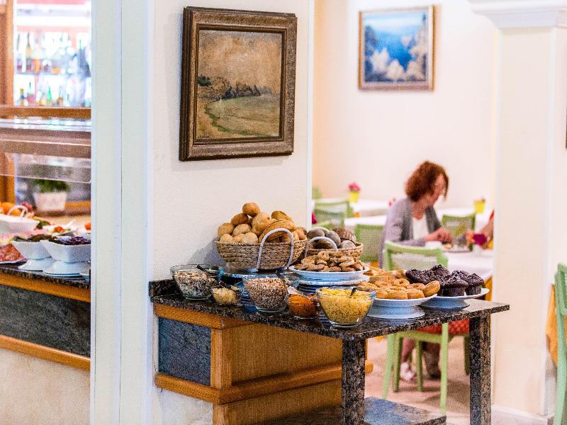 Hotel Playas De Paguera Παγκουέρα Εξωτερικό φωτογραφία