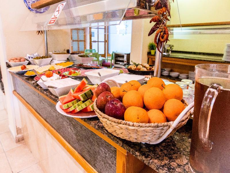 Hotel Playas De Paguera Παγκουέρα Εξωτερικό φωτογραφία