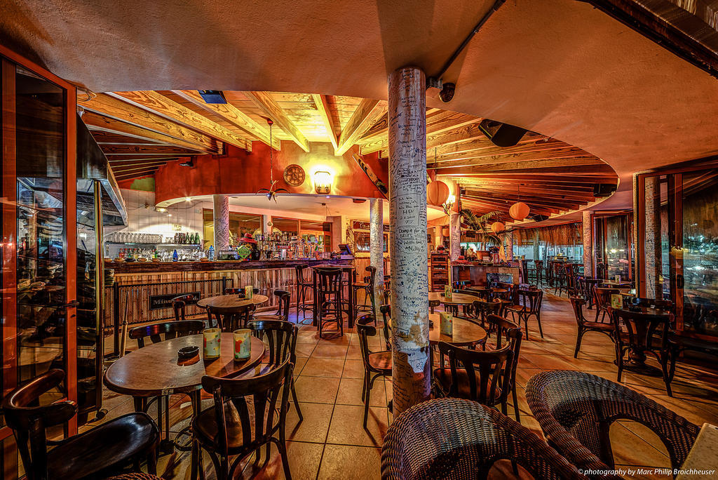 Hotel Playas De Paguera Παγκουέρα Εξωτερικό φωτογραφία