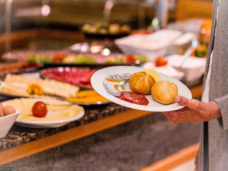 Hotel Playas De Paguera Παγκουέρα Εξωτερικό φωτογραφία